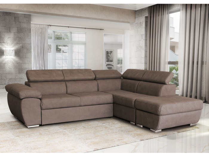 Холов ъгъл Фиона